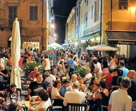 Solemare