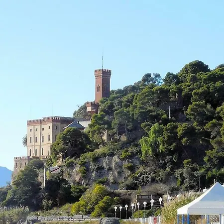Solemare *