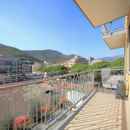Solemare